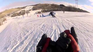 FUNSKI 2015