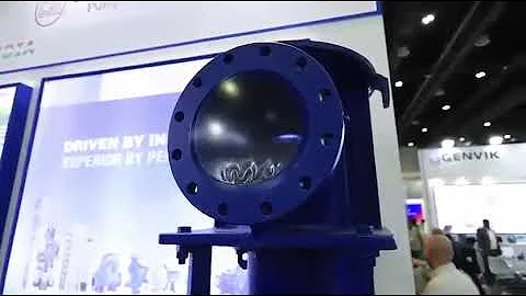 What an incredible BIG 5 Global 2025!