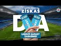 LIVE | Tlačová konferencia ŠK Slovan Bratislava pred jarnou časťou sezóny