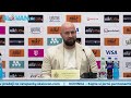 LIVE | Tlačová konferencia ŠK Slovan Bratislava pred jarnou časťou sezóny