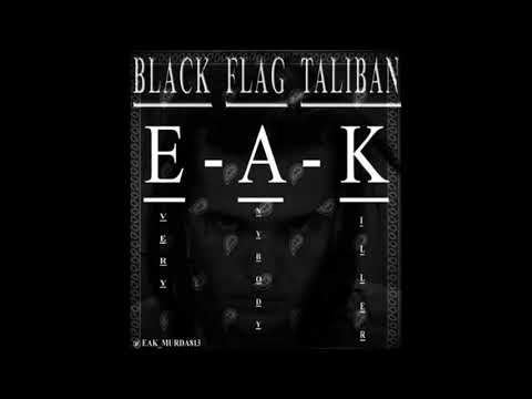 Chief Keef - Faneto (Fast) Chief Keef - Faneto (Fast)