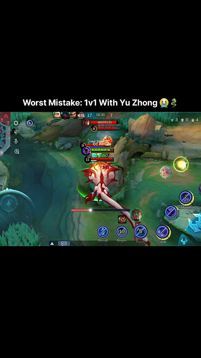 Download lagu Dragon vs Lapu Lapu😭🐉