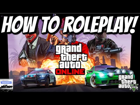 AARYAN KAIF ®™ on X: How to Download GTA 5 Roleplay Free  Install and  Play GTA V RP Guide 👇👇👇  #happynewyear2021   / X