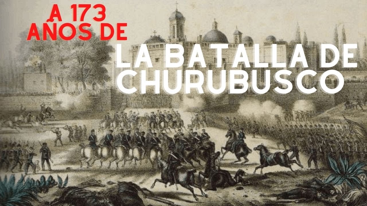 Ninos Heroes Que Es La Batalla Del Castillo De Chapultepec Mexico El Pais