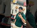 #japan #viralvideo