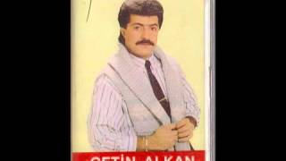 Çetin Alkan Kör Olası Çöpçüler