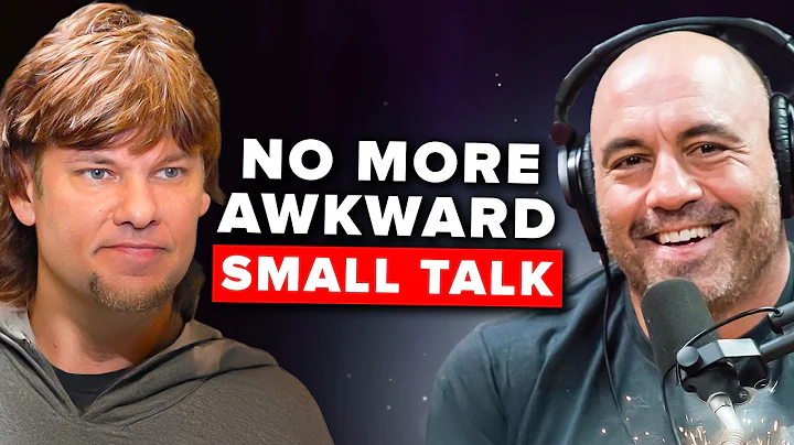 6 Simple Ways To Make Conversations More Meaningful