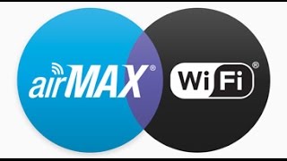 How to Open Compliance Test on Firmware XW-v5.6.3