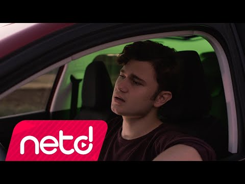 Mki - Seni Her Görmek İstediğimde