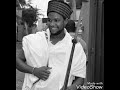 Abush Zeleke X Jordan Bek Ge Ez Maaloo Intaloo New Ethiopian Music2017 