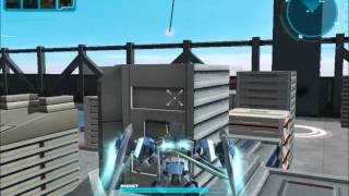 Sdgo Ss Rank Oo Raiser By Icydark