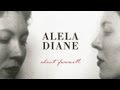 Capture de la vidéo Alela Diane 'About Farewell' Trailer