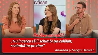 NU MAI AVEAU NICIO ȘANSĂ SĂ DEVINĂ PĂRINȚI… APOI S-A ÎNTÂMPLAT IMPOSIBILUL! | Ce bine că ești!