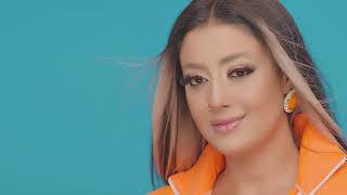 Solmaz Güzelligim Seni Yakar Cli̇pmaxtv