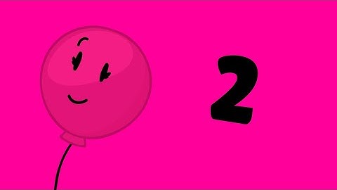 Object Lockdown Viewer Voting Part 2