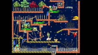 Contraption Maker - Man's Best Friend - Alternate Solution