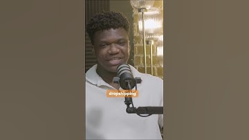 Is Dropshipping Going To Ever Die?..