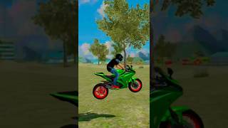 Xtreme motorbikes #foryou #gaming #stunt #xtrememotorbikes #shorts #accident #bike