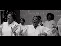 [Video] Minister Poi – Lera Bari