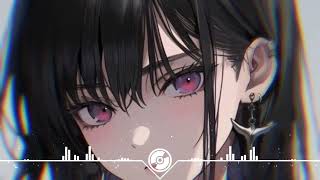 Never Be The Same (Speedup) 