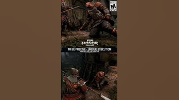 Jian Jun is free for a limited time !