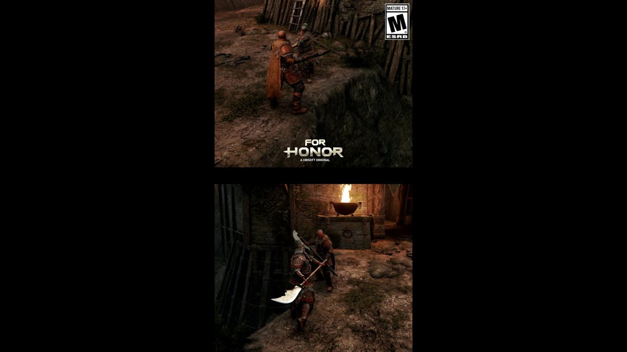 Jian Jun is free for a limited time !