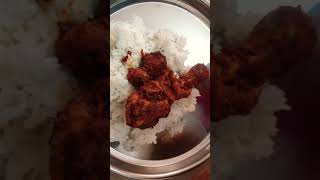 Food Is Life Httpsmfacebookcomstoryphpstory fbid3065524913690078u0026id100006977973475