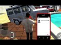 Indian bike new cheat code video | 🤑 indian bike driving 3d cheat codes