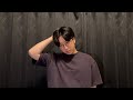 【うつ病】長い間動画を上げれなかった件について。今後の活動について。