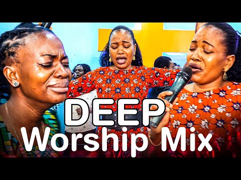 𝗗𝗲𝗲𝗽 𝗪𝗼𝗿𝘀𝗵𝗶𝗽 𝗠𝗶𝘅 𝗧𝗵𝗮𝘁 𝗹𝗲𝗳𝘁 𝗲𝘃𝗲𝗿𝘆𝗼𝗻𝗲 𝗰𝗿𝘆𝗶𝗻𝗴 𝗠𝘂𝗻𝗴𝘂 𝗠𝘄𝗲𝗻𝘆𝗲 𝗘𝗻𝘇𝗶 𝗡𝗮𝗻𝗶 𝗞𝗮𝗺𝗮 𝘄𝗲𝘄𝗲 𝗕𝗮𝗯𝗮 𝗡𝗮𝘀𝗵𝘂𝗸𝗮