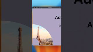 Follow @emir_ken for more presentations tips#canva #presentationdesign