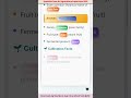 Botanical name of Date palm | Agriculture Supervisor #agritestbook @agritestbookapp