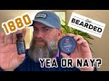 Live bearded 1880 review  is this the best yet from live bearded