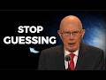 Stop Worrying About the Next Life: Do This Instead  | Dallin H. Oaks