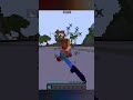 Stereo Hearts 💖 ● #UHC #short #minecraft #edit #minemen #duel  #montage #mmc #boxing #pvp #shorts