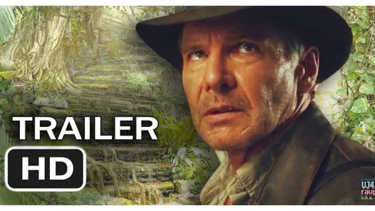 camera iphone 8 plus apk Indiana Jones 5 - The Curse of the Orange God [2019 Movie trailer] #IndianaJones 5 #FANMADE
