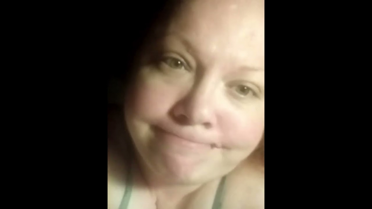 Bully Culture in retail Edit