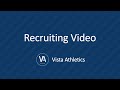 VINZENT ZINGEL Forward Vista Athletics VINZENT ZINGEL Forward Vista Athletics