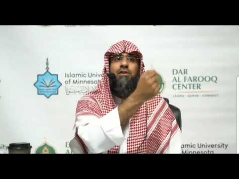 قصة الإمام الكسائي مع النملة