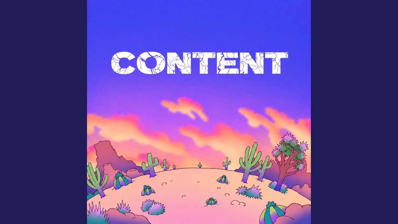 CONTENT auf YouTube ansehen CONTENT auf YouTube ansehen