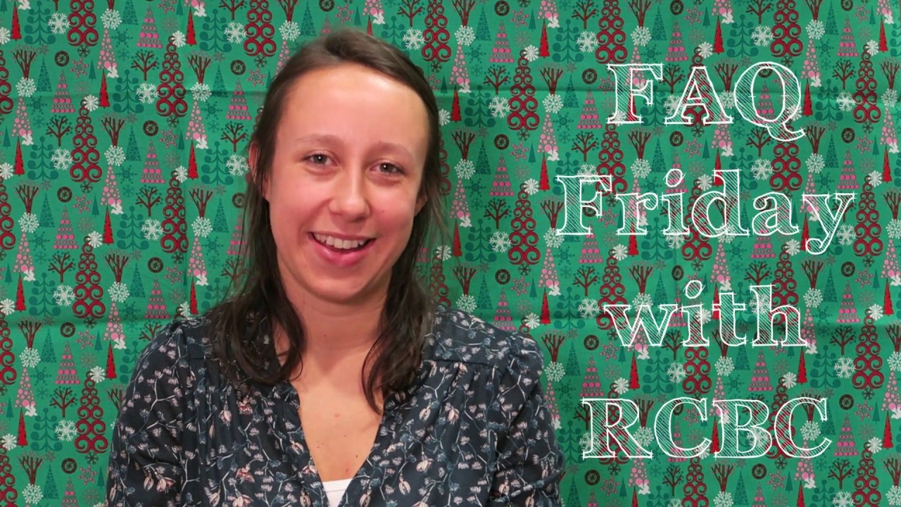 reductionism FAQ Friday Ep. 38: Zero Waste Christmas dinner