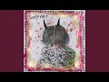 浮雲 (feat. safmusic &amp; 浅井杜人)