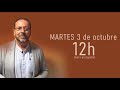 Entrevista al criminalista luis duque