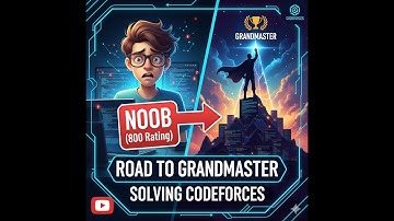 Day-05 : Solving Leetcode problems based on Disjoint Set Union