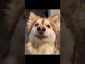 Funniest and Cutest cats and dogs compilation #shorts #cat #dog