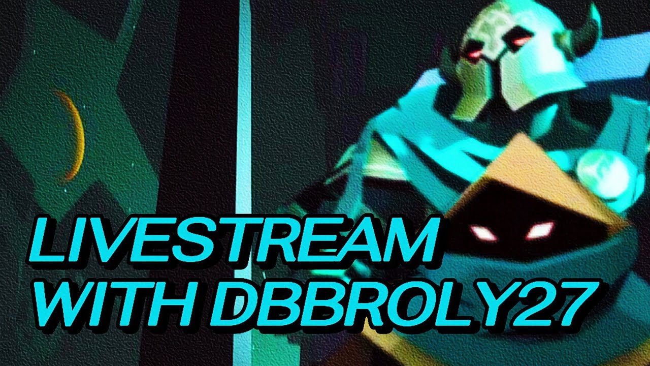 Is this game worth 30 dollars? - Necropolis