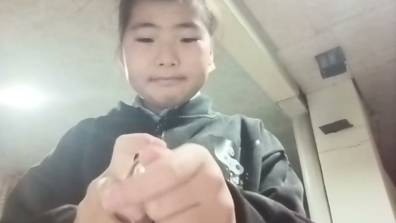 хичэлдээ яавхэд бэлдия парт хоёр