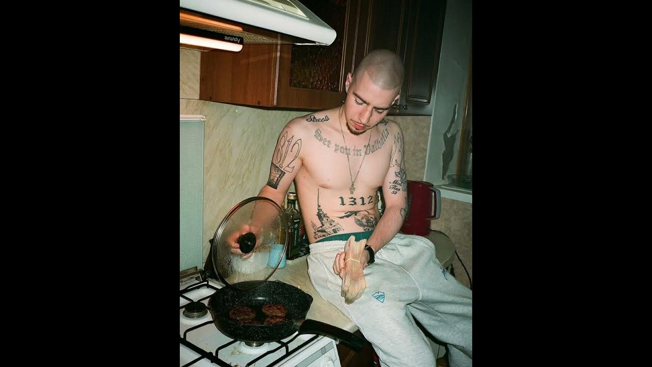 Friendly thug 52 ngg рост. 52 ngg poke. 52 ngg poke. Alblak и friendly thug. Френдли таг 52.