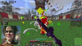 Not Entirely Phonk This Time