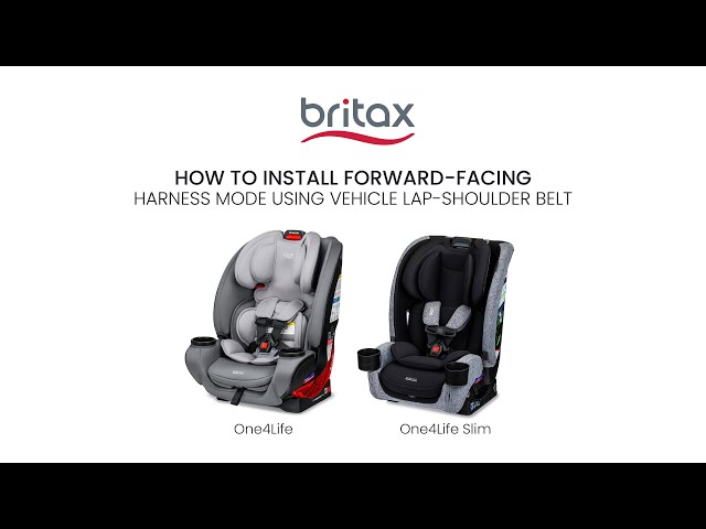 buy nuna stroller TAVO Next + PIPA RX Travel System Guide to Choosing the ready sizing designed to Color:A28-CHOICEDDC_YC-15 Flip Front Helmets